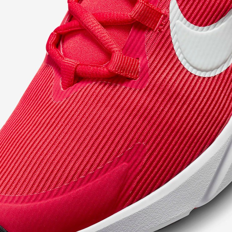 Nike Star Runner 4 DX7615 600 Footballmania