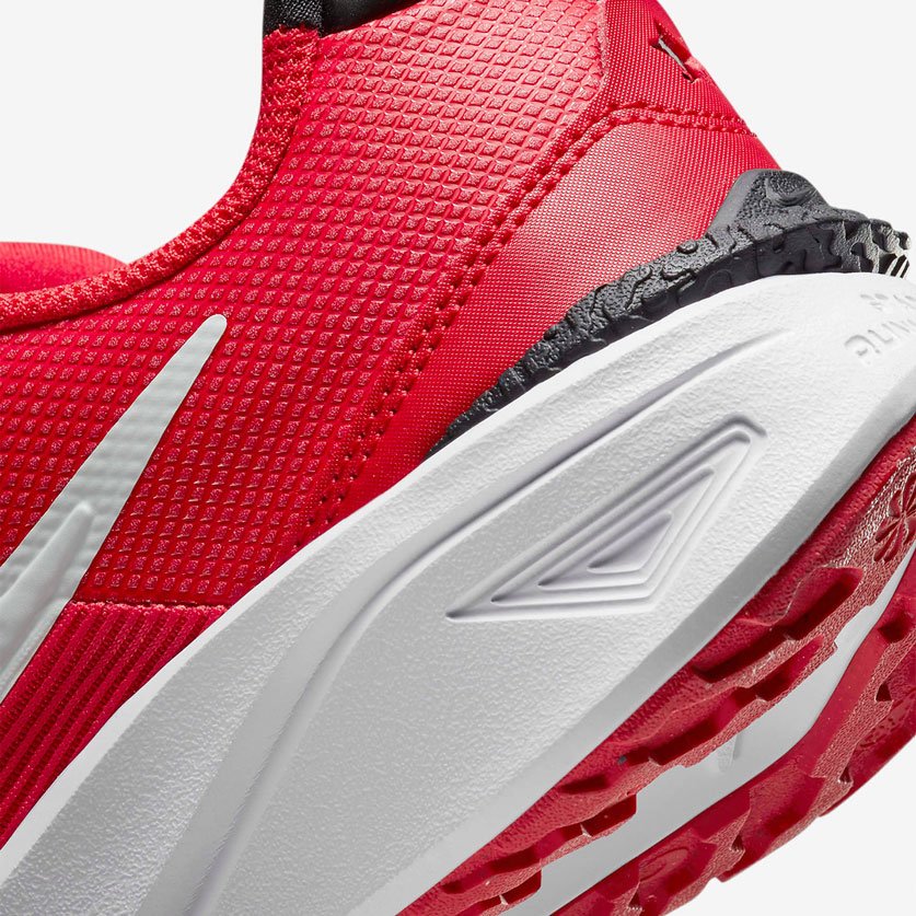 Nike Star Runner 4 DX7615 600 Footballmania