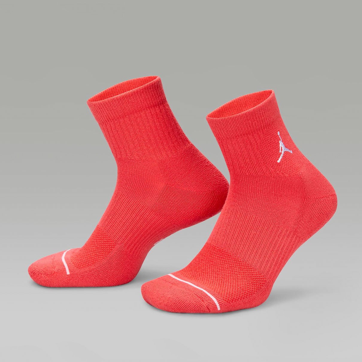 Jordan low cut socks deals