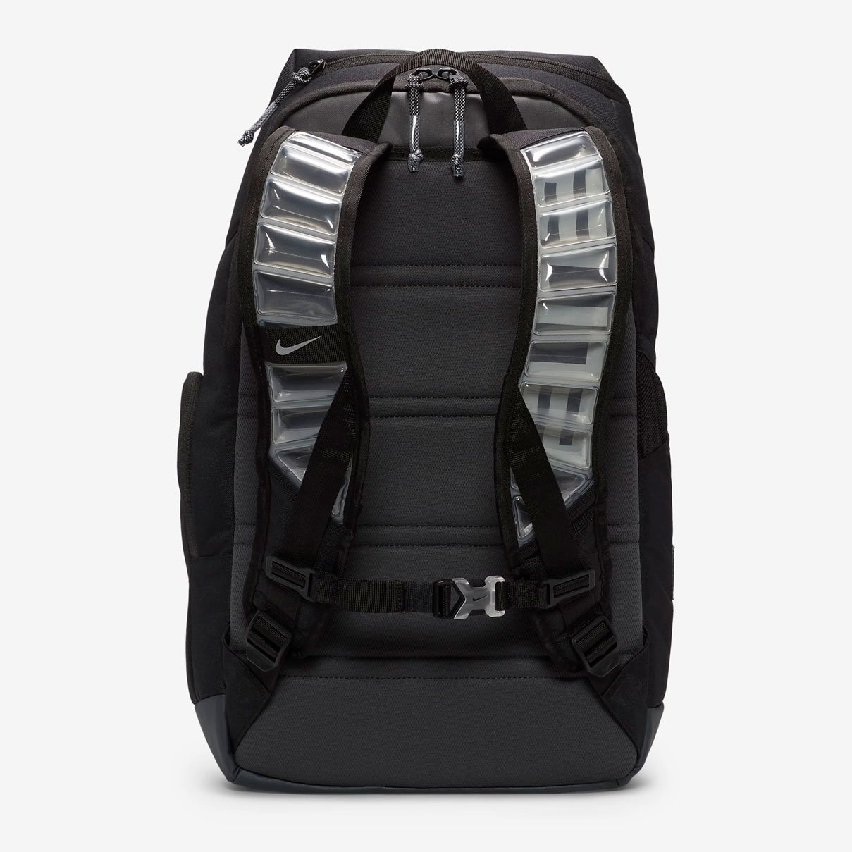 Nike Hoops Elite Backpack DX9786 010 Footballmania