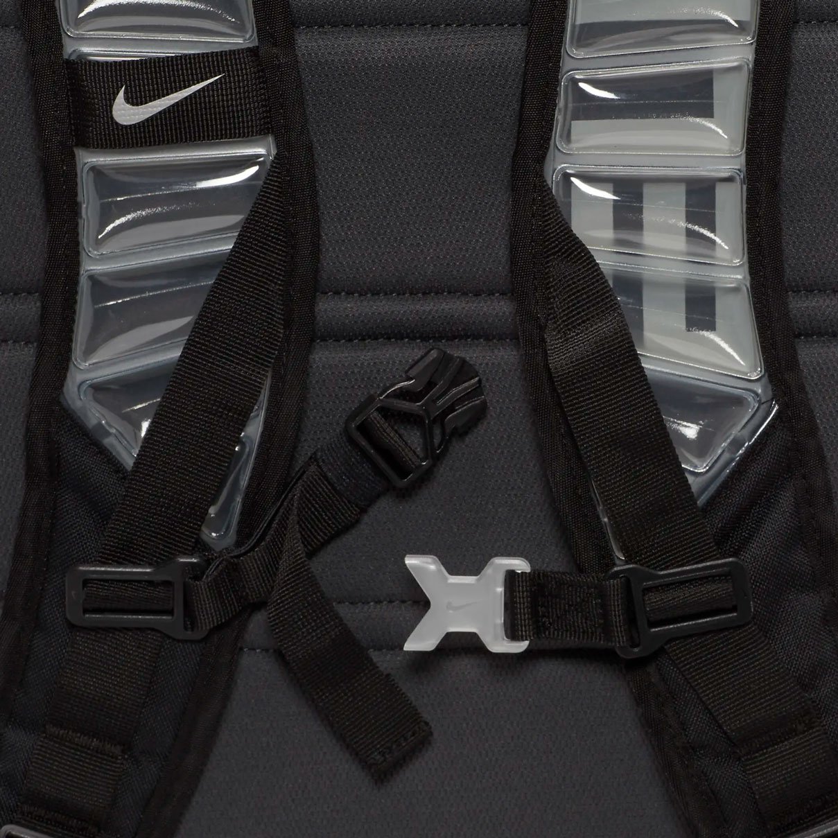 Nike elite bag 2018 top