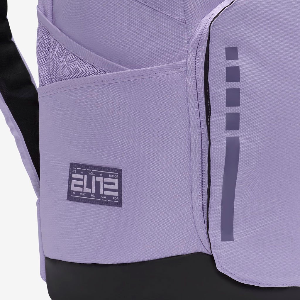 Nike Hoops Elite Backpack DX9786 512 Footballmania