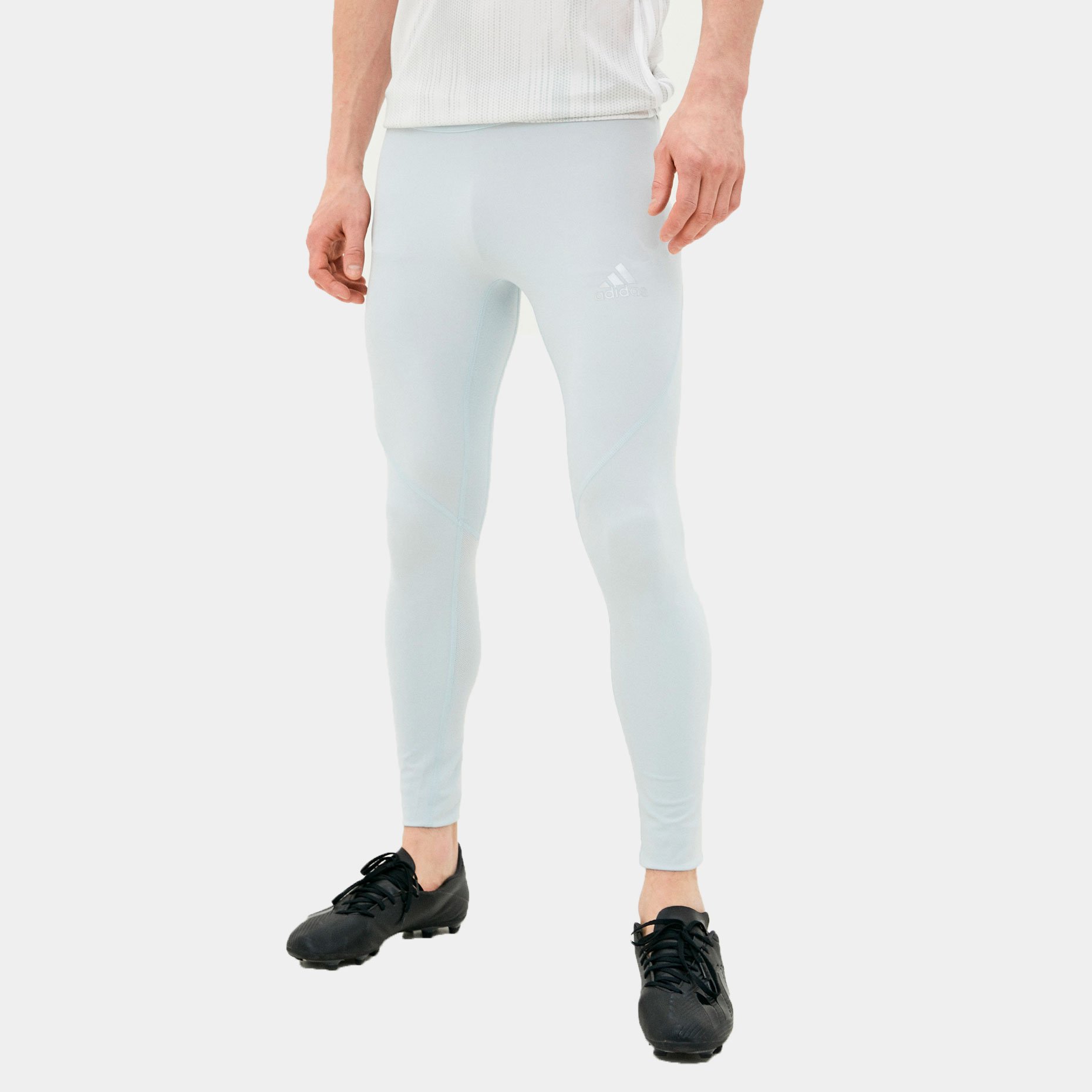 Alpha skin adidas sales