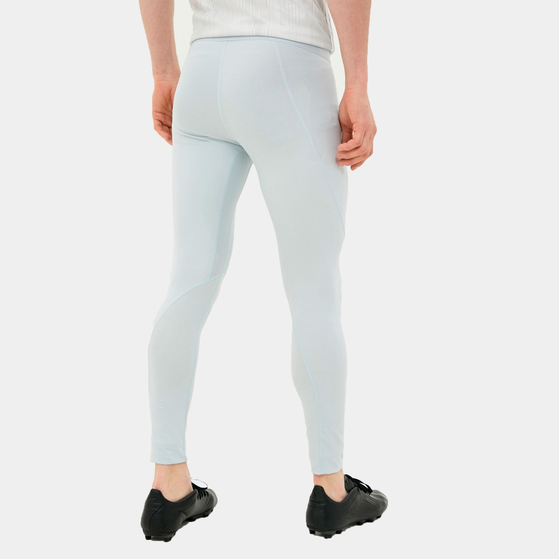 Alpha skin adidas shop