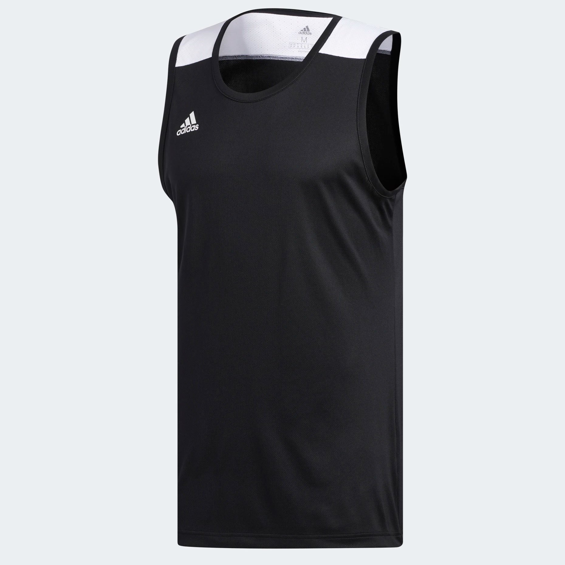adidas Creator 365 DY6631