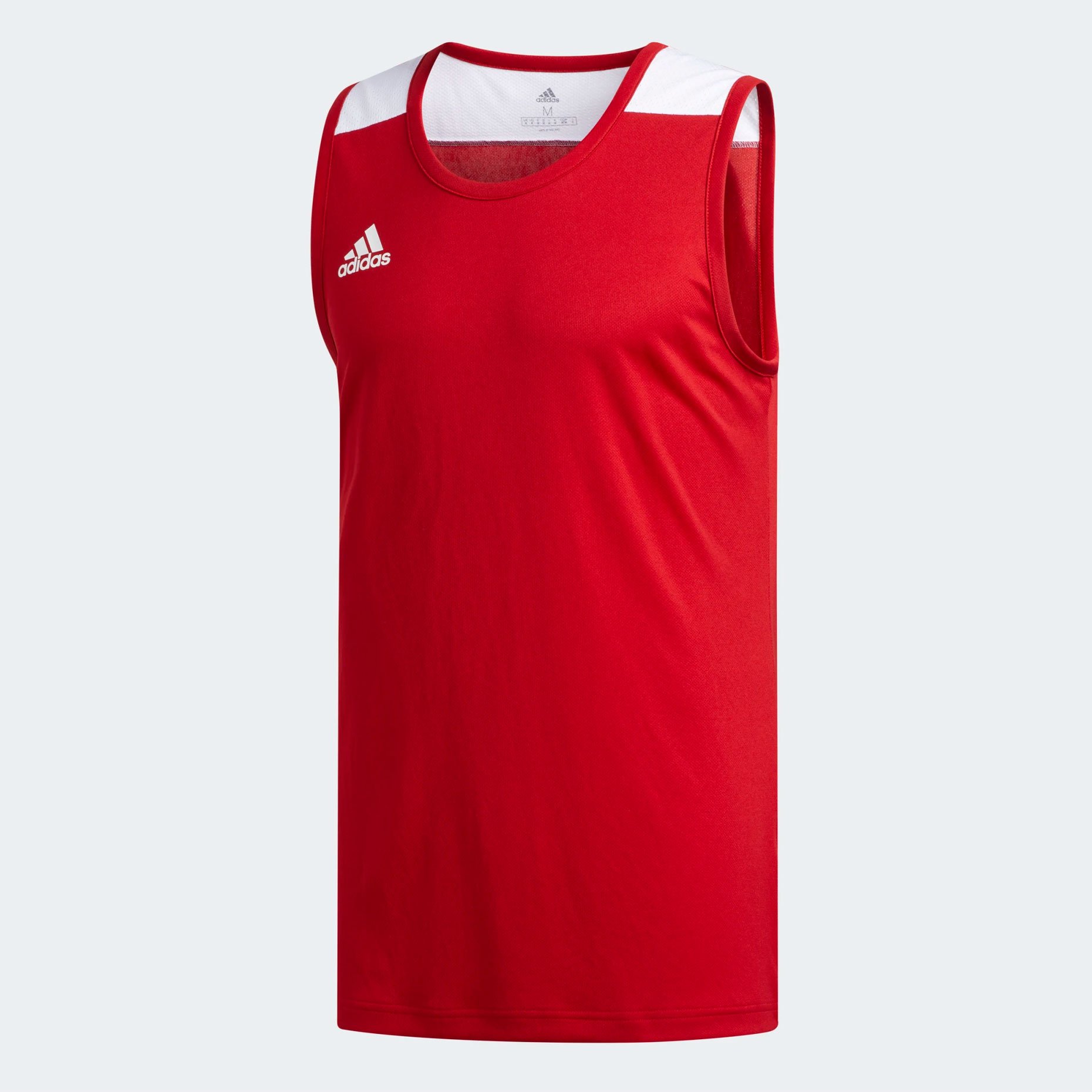 Buy adidas china online 365 shop