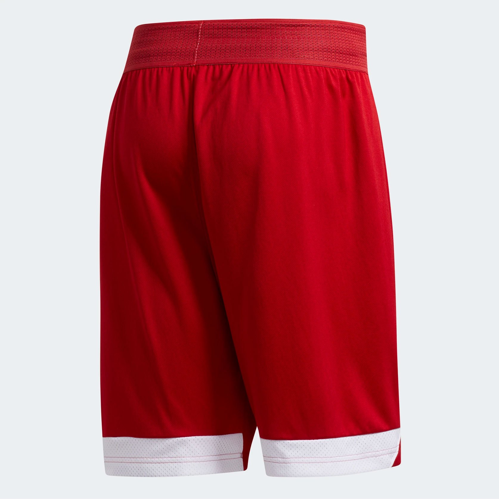 Adidas 365 shorts hot sale