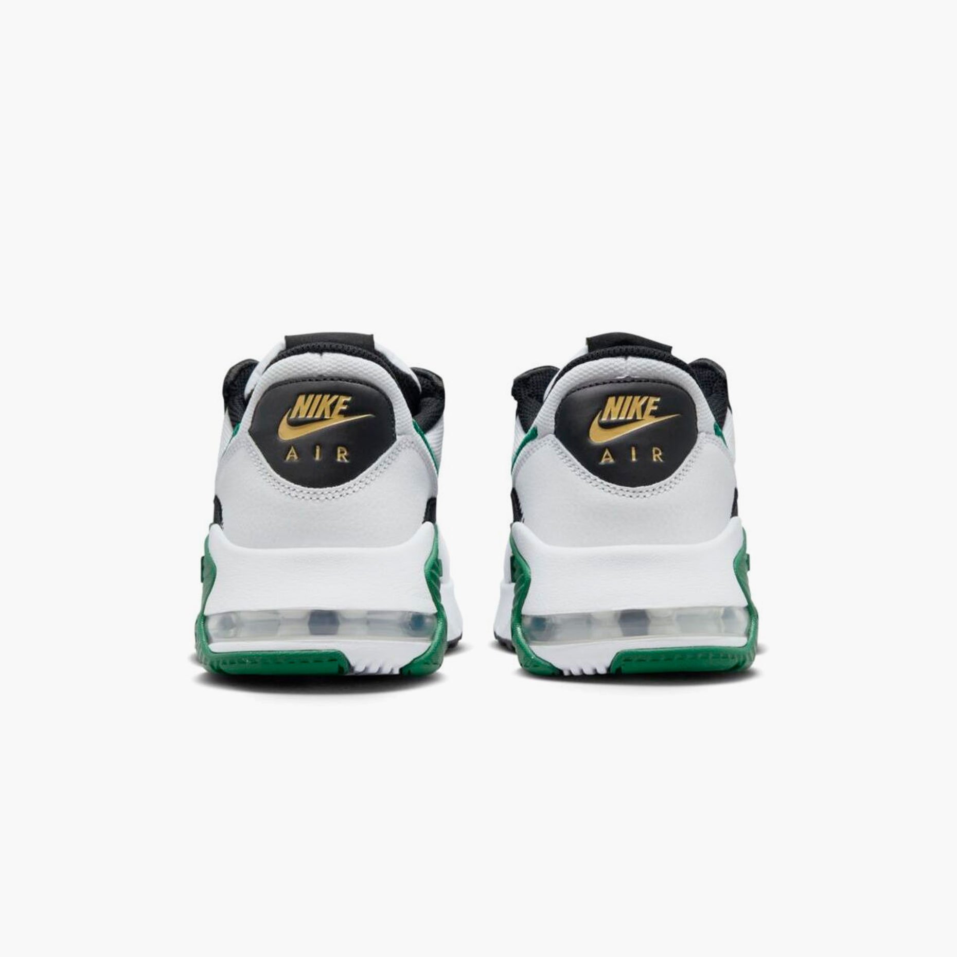 Nike air max 90 vapor green online