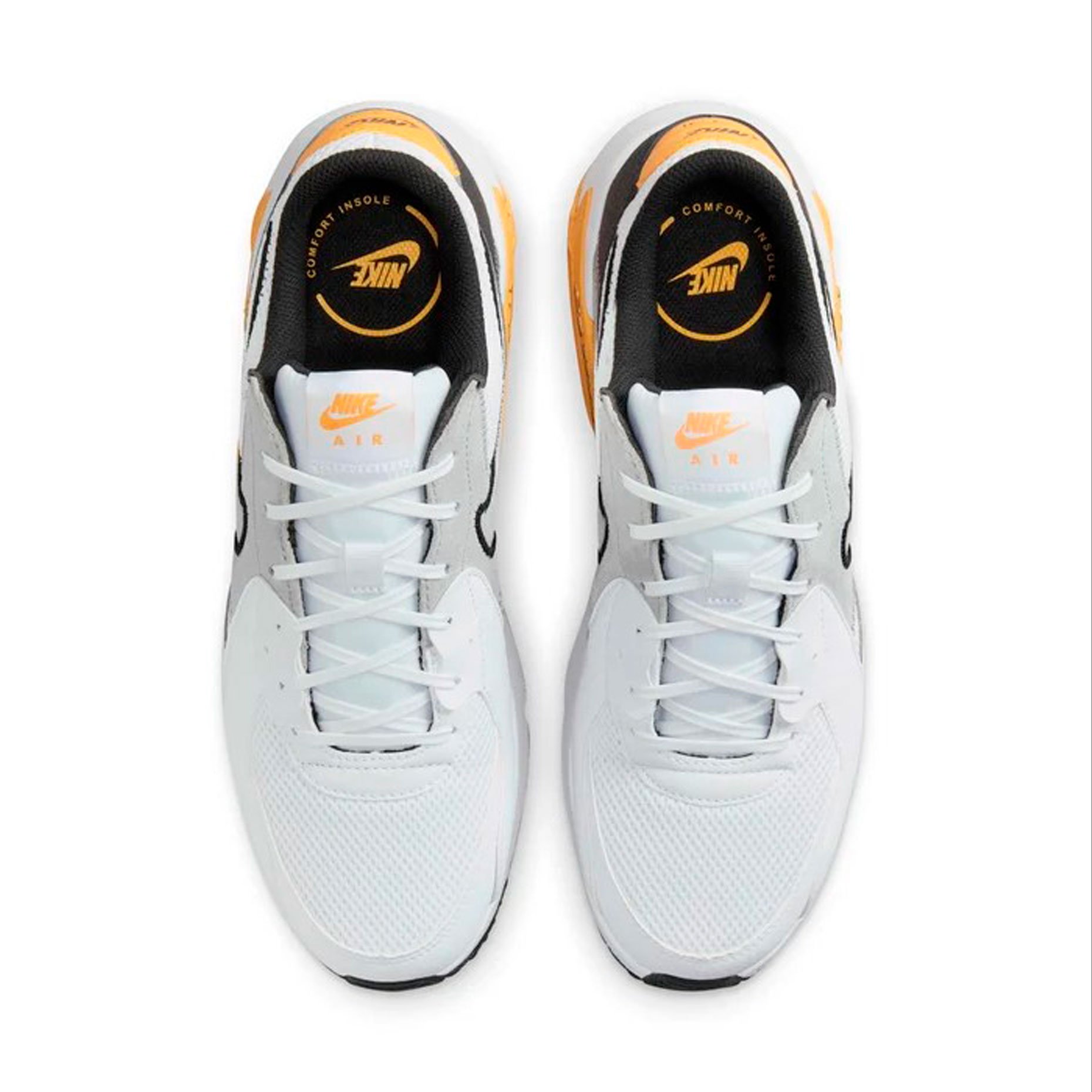 Nike Air Max Excee DZ0795 103 Footballmania