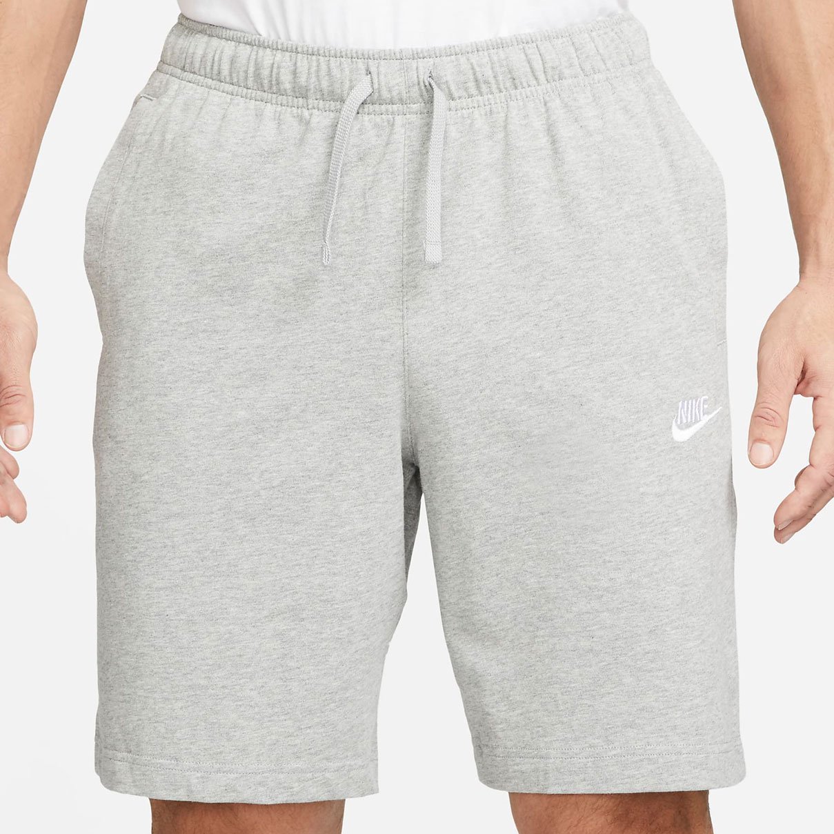 Short nike jersey deals