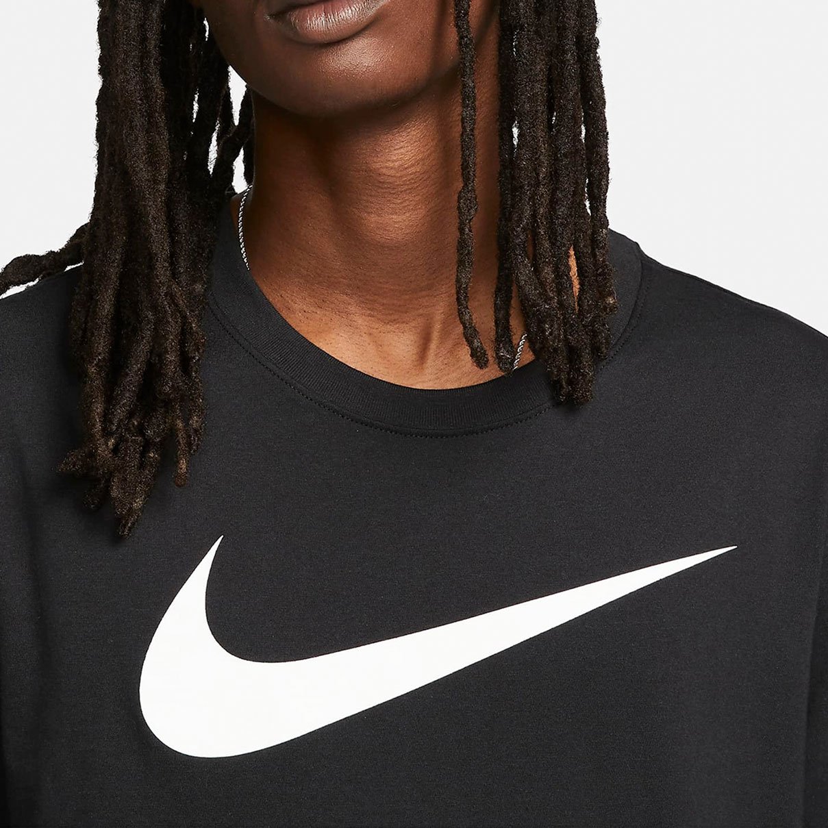 Nike sweater shirt deals