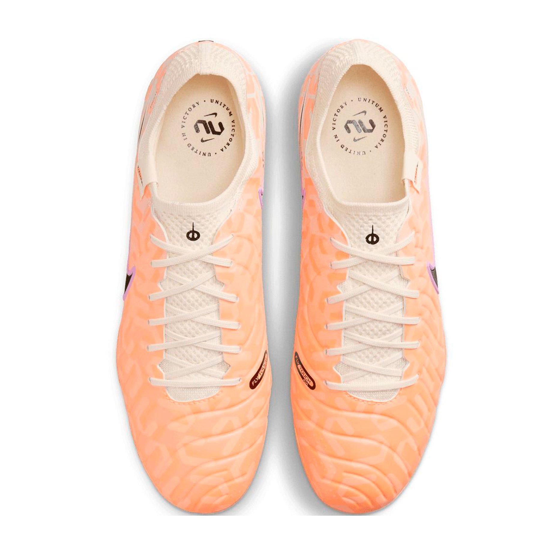 Nike tiempo legend iv ag sale