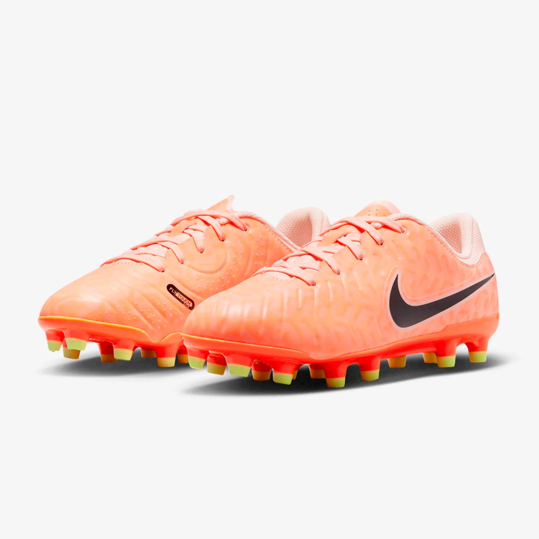 Nike Tiempo Legend 10 Academy FG DZ3188