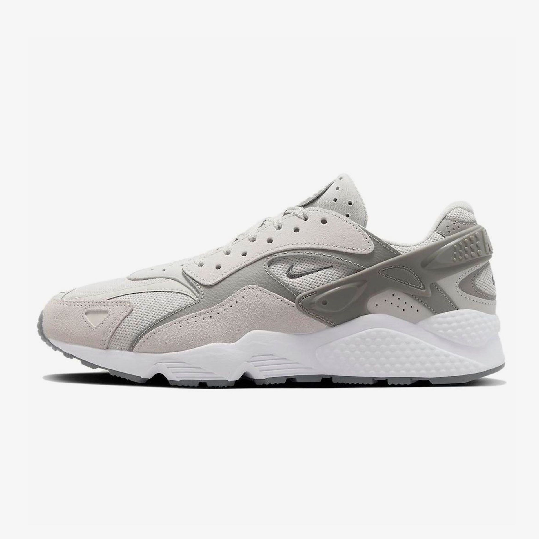 Nike huarache air mens outlet