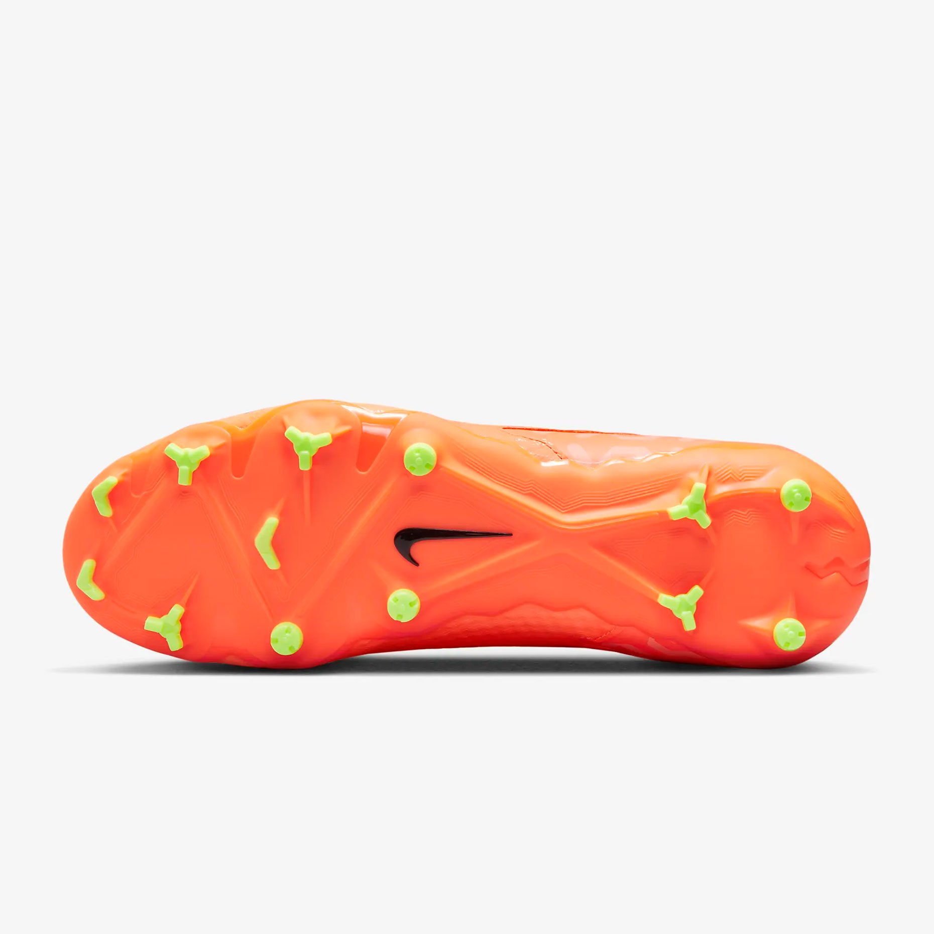 Nike hypervenom 3 elite dynamic fit fg deals