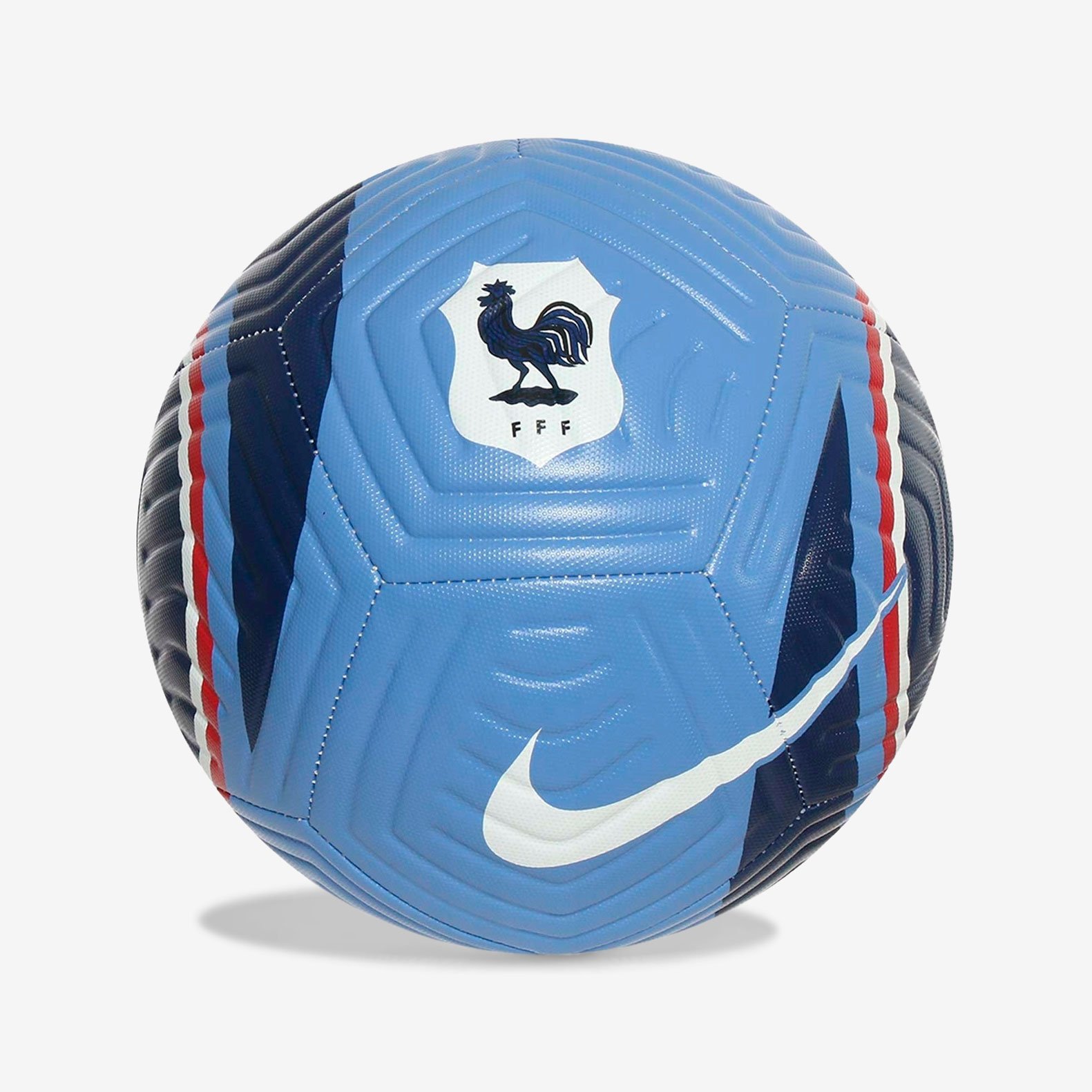 Buy nike football deals
