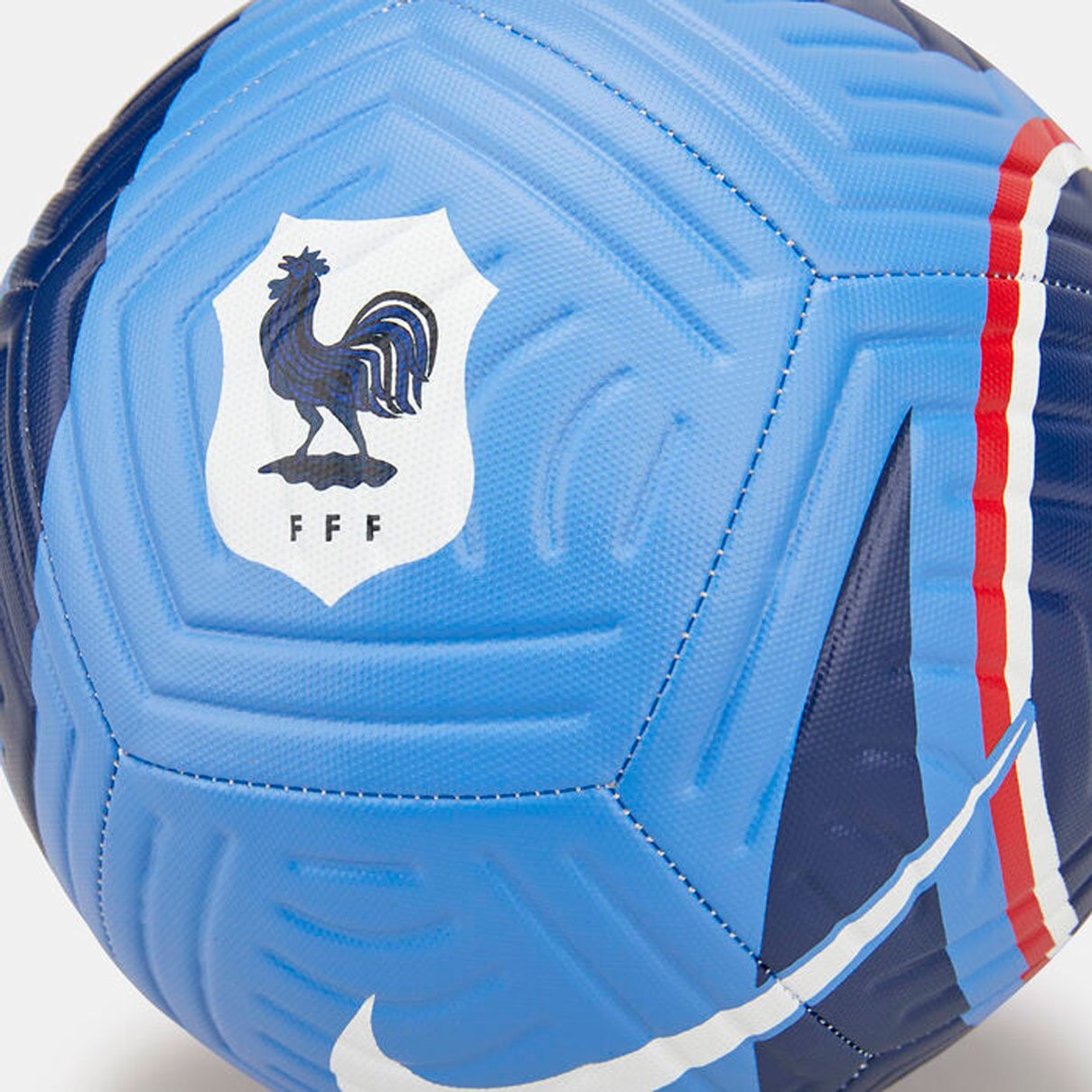 Nike france shop