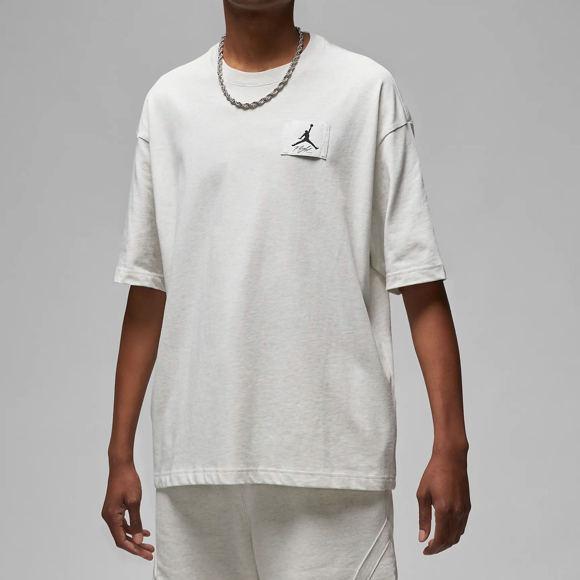 Nike flight on sale shirt