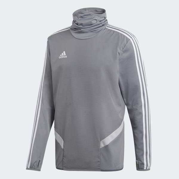 adidas Tiro 19 Warm Top DW4804