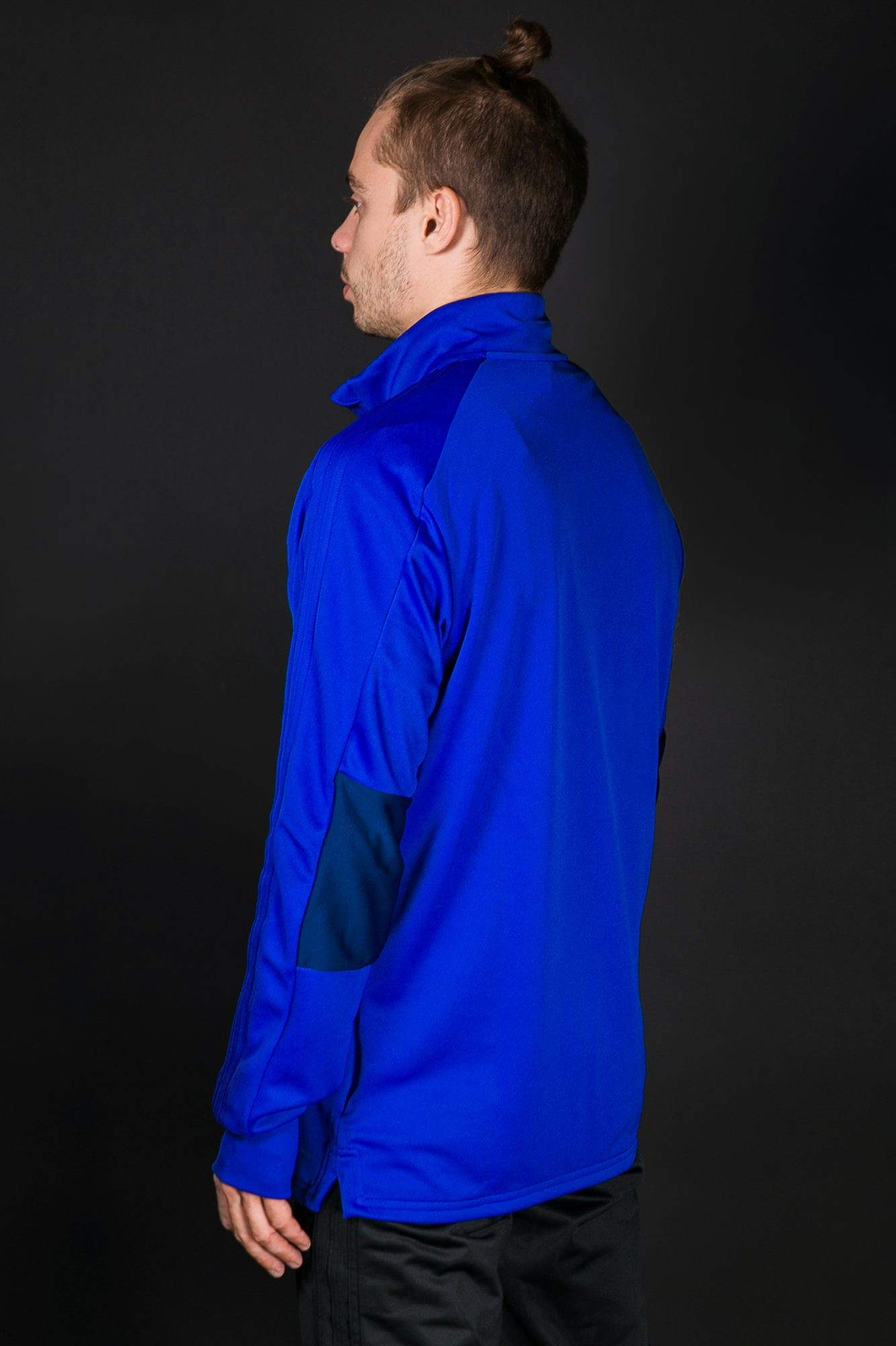 adidas Condivo18 Training Top CG0397