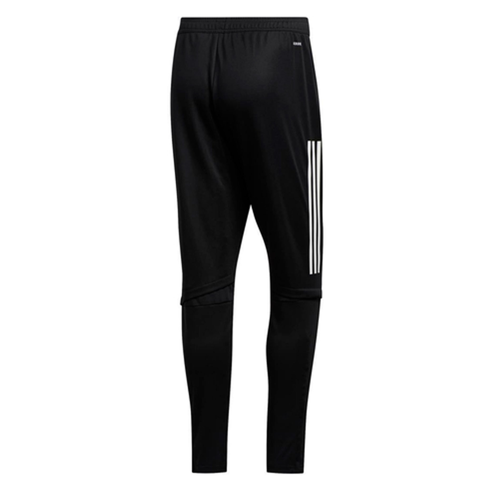 Adidas clearance condivo 17