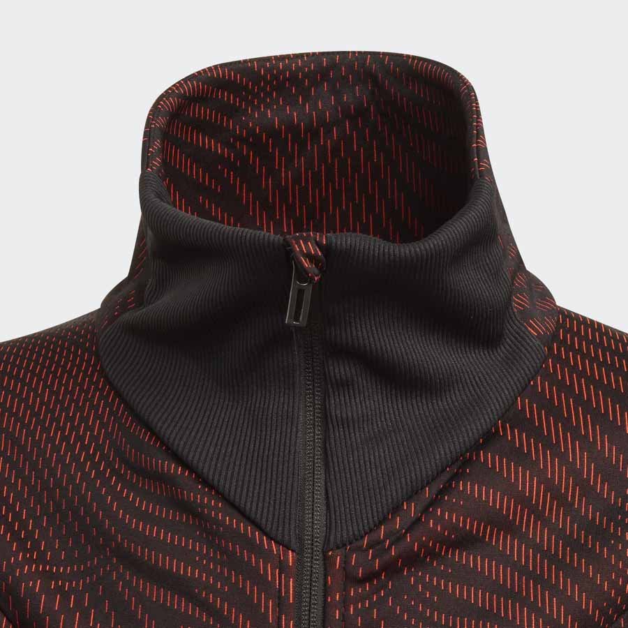 adidas YB NM TTOP ED5727 Footballmania