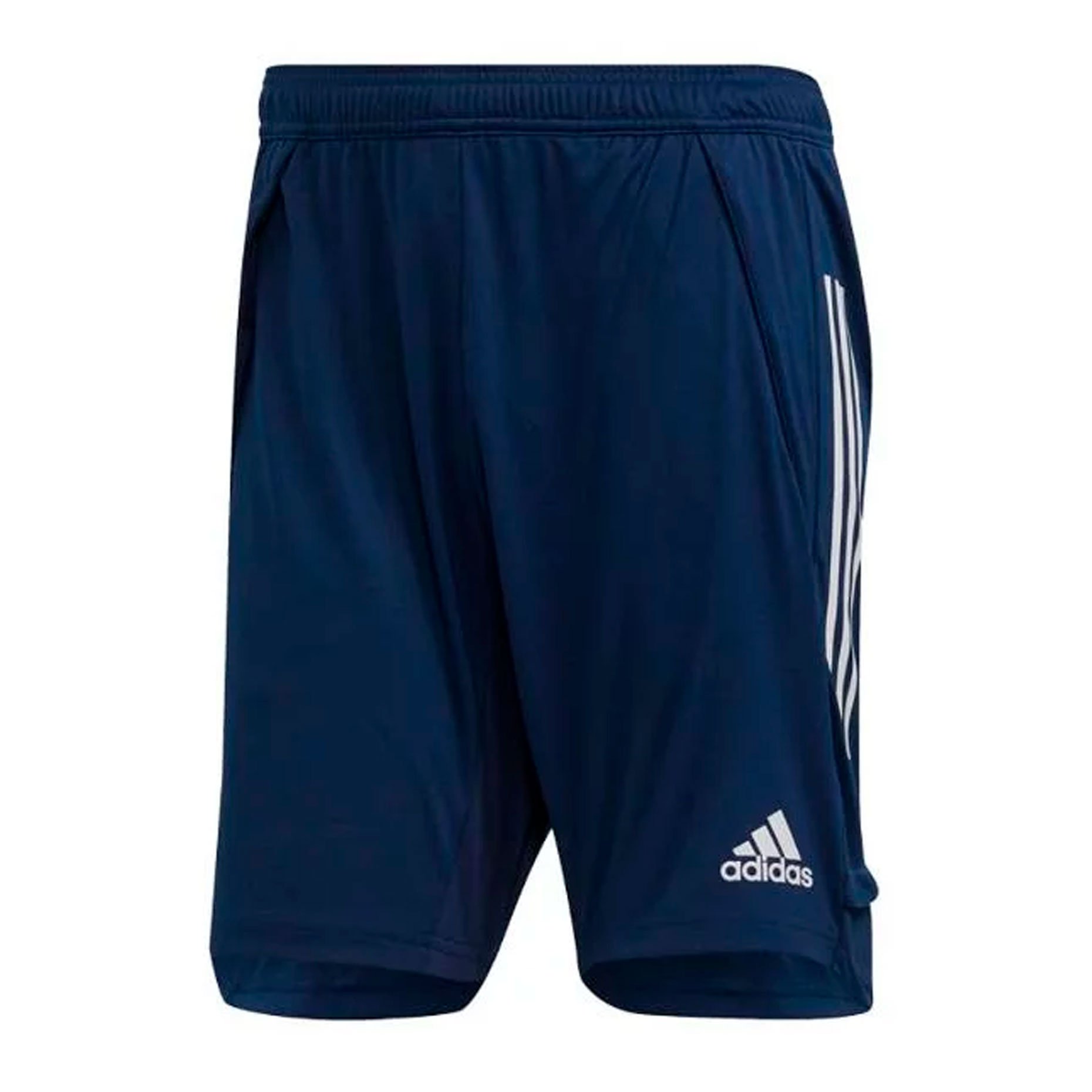 Short adidas 2020 best sale