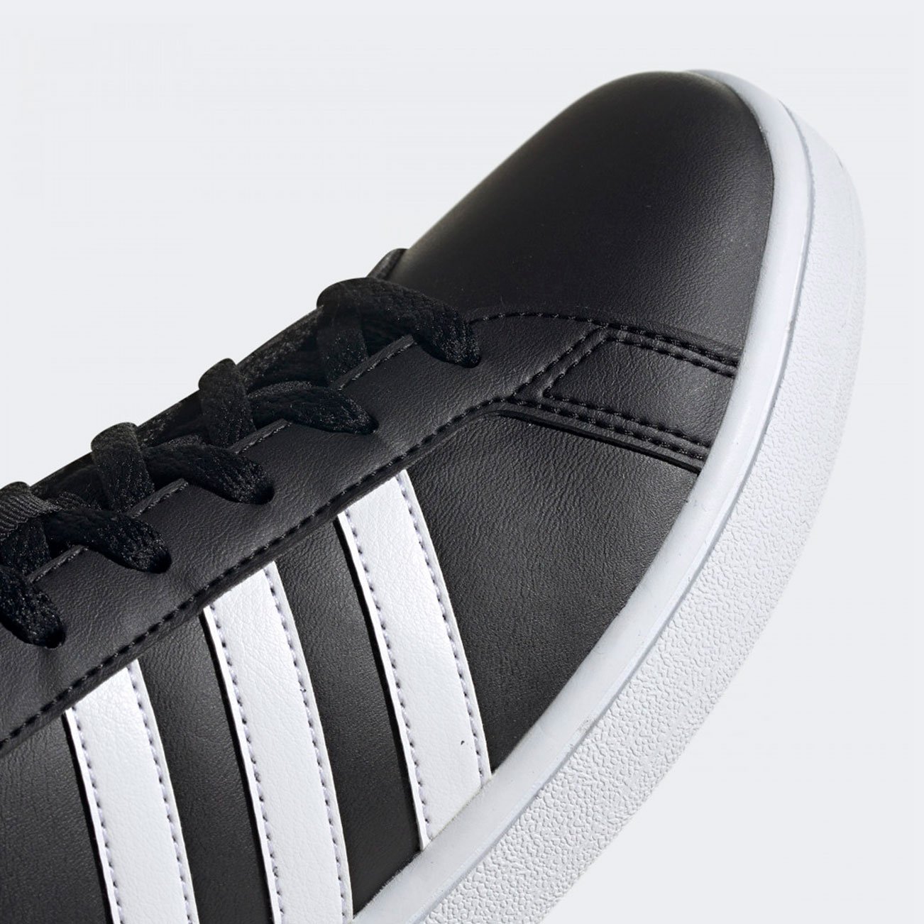 Adidas ee7482 top