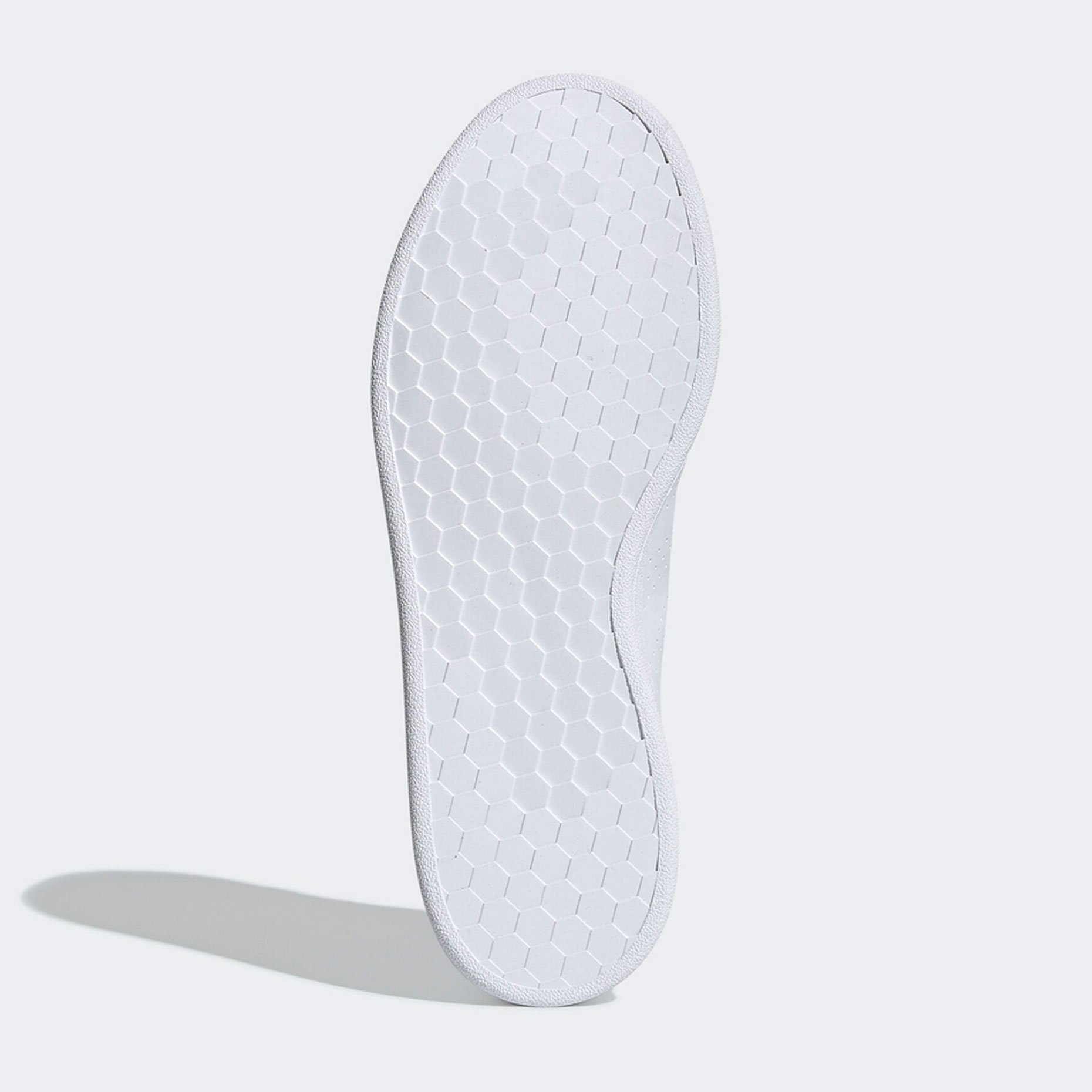 Adidas advantage hotsell 26