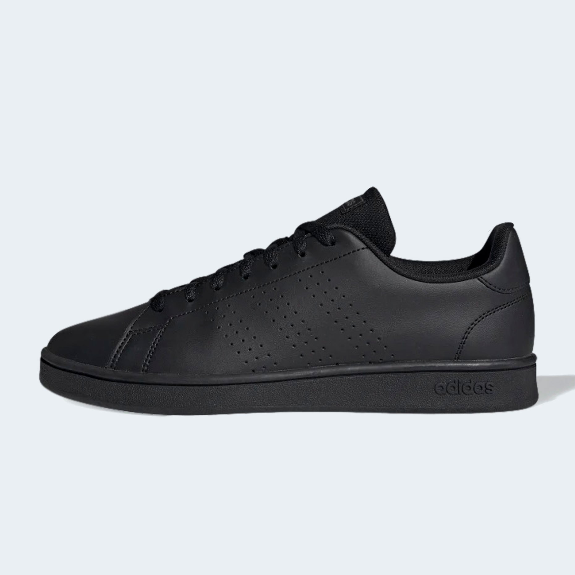 adidas Advantage Base EE7693