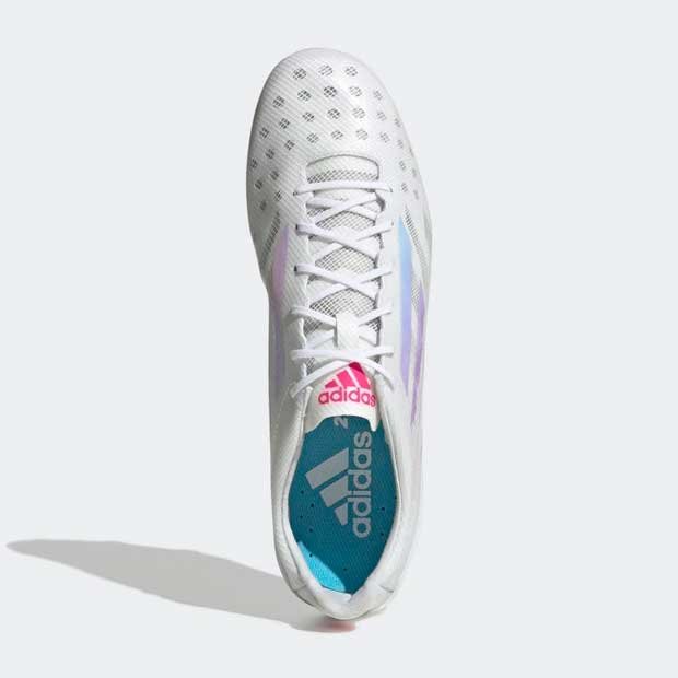 Adidas 99.1 x shop