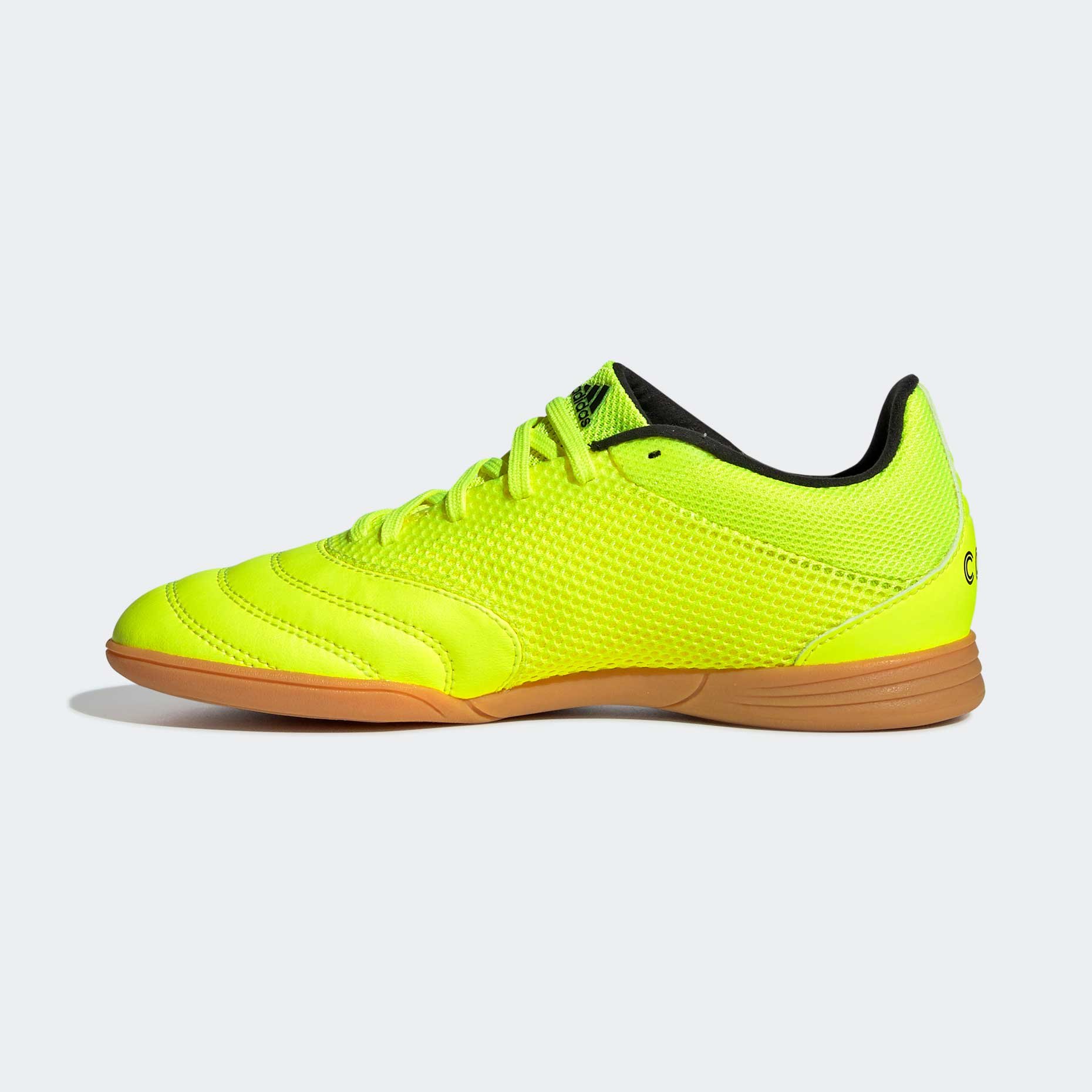 adidas COPA 19.3 IN SALA J EF0561 Footballmania
