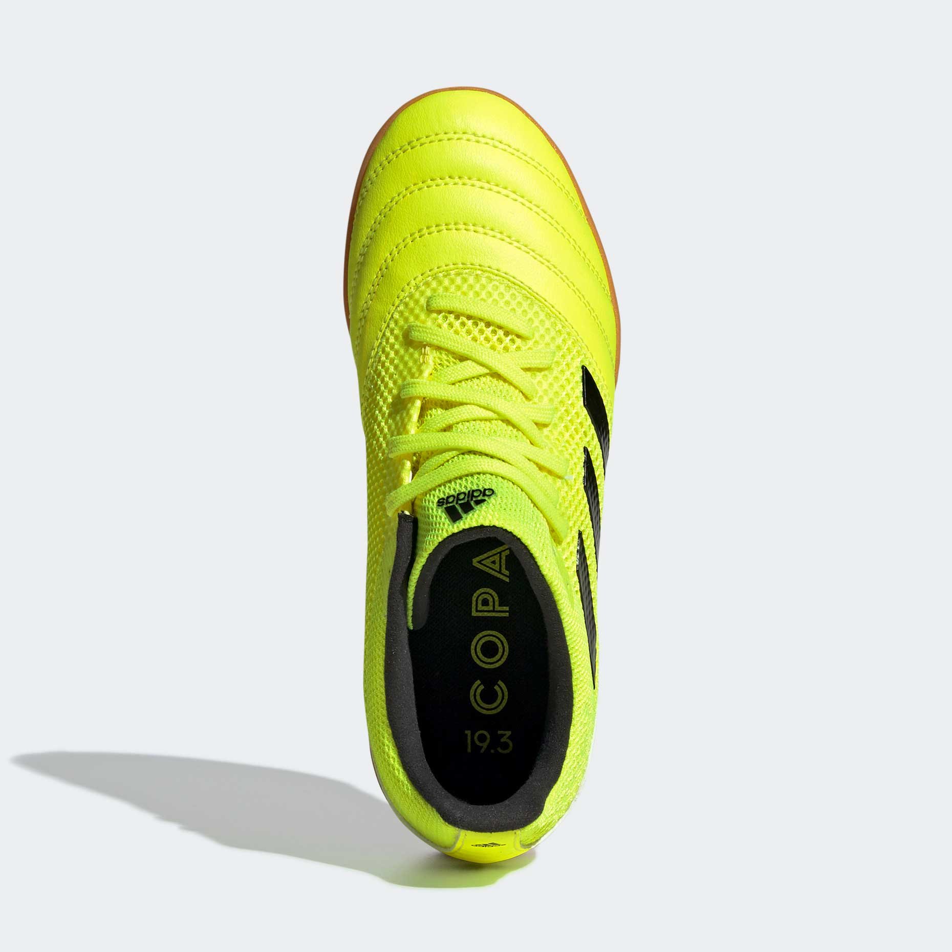 Adidas copa 19.3 sala in on sale