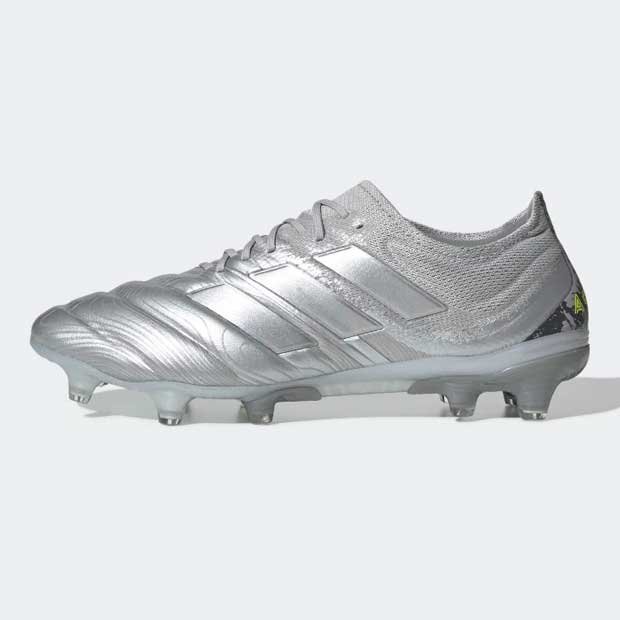 ADIDAS COPA 20.1 FG EF8316