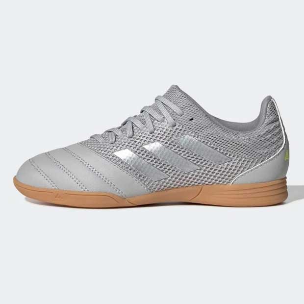 Adidas futbol sala copa outlet