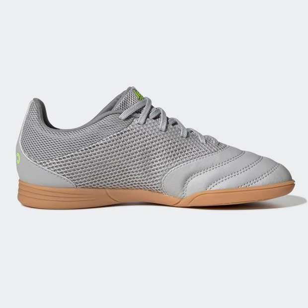 Adidas copa in sala online