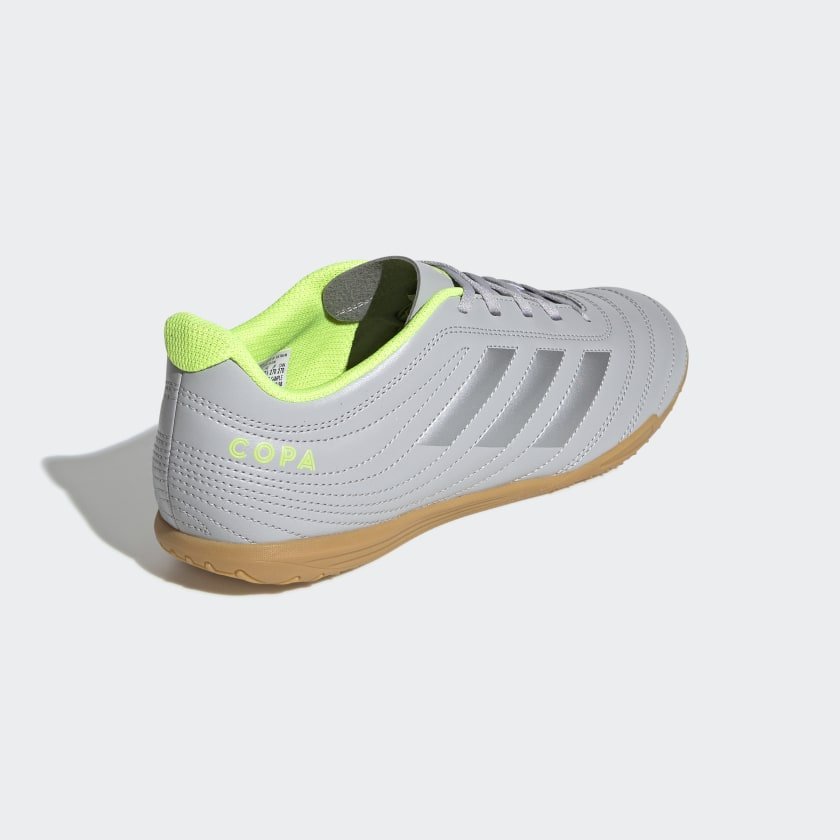 Обувь для зала Adidas COPA 20.4 IN