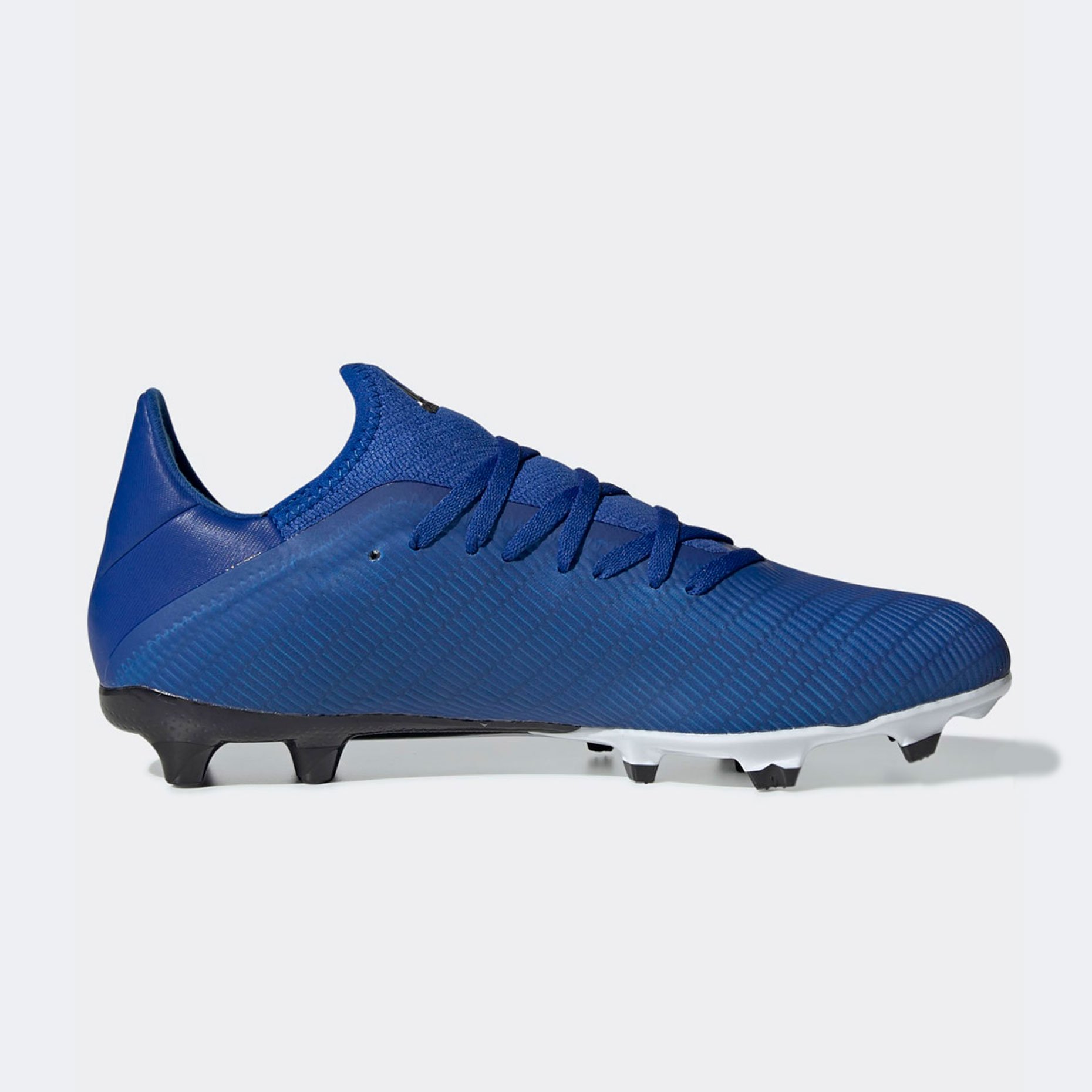 Adidas 19.3 clearance