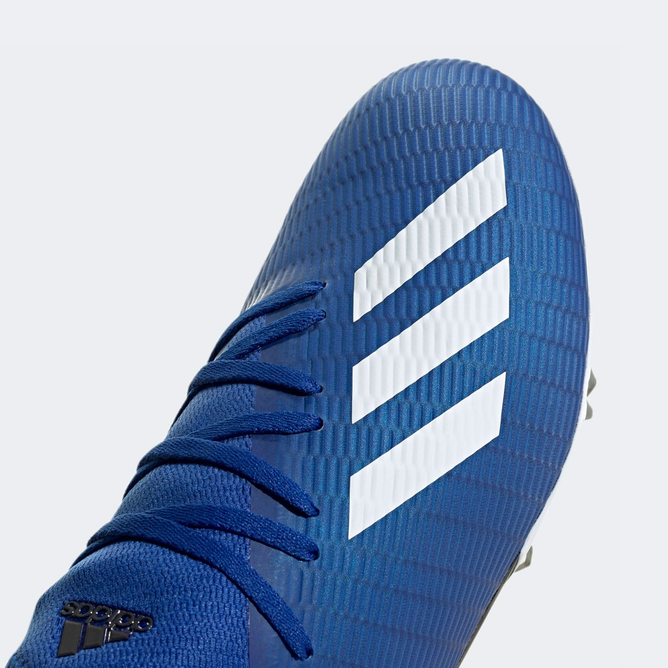 Adidas clearance ace 19.3