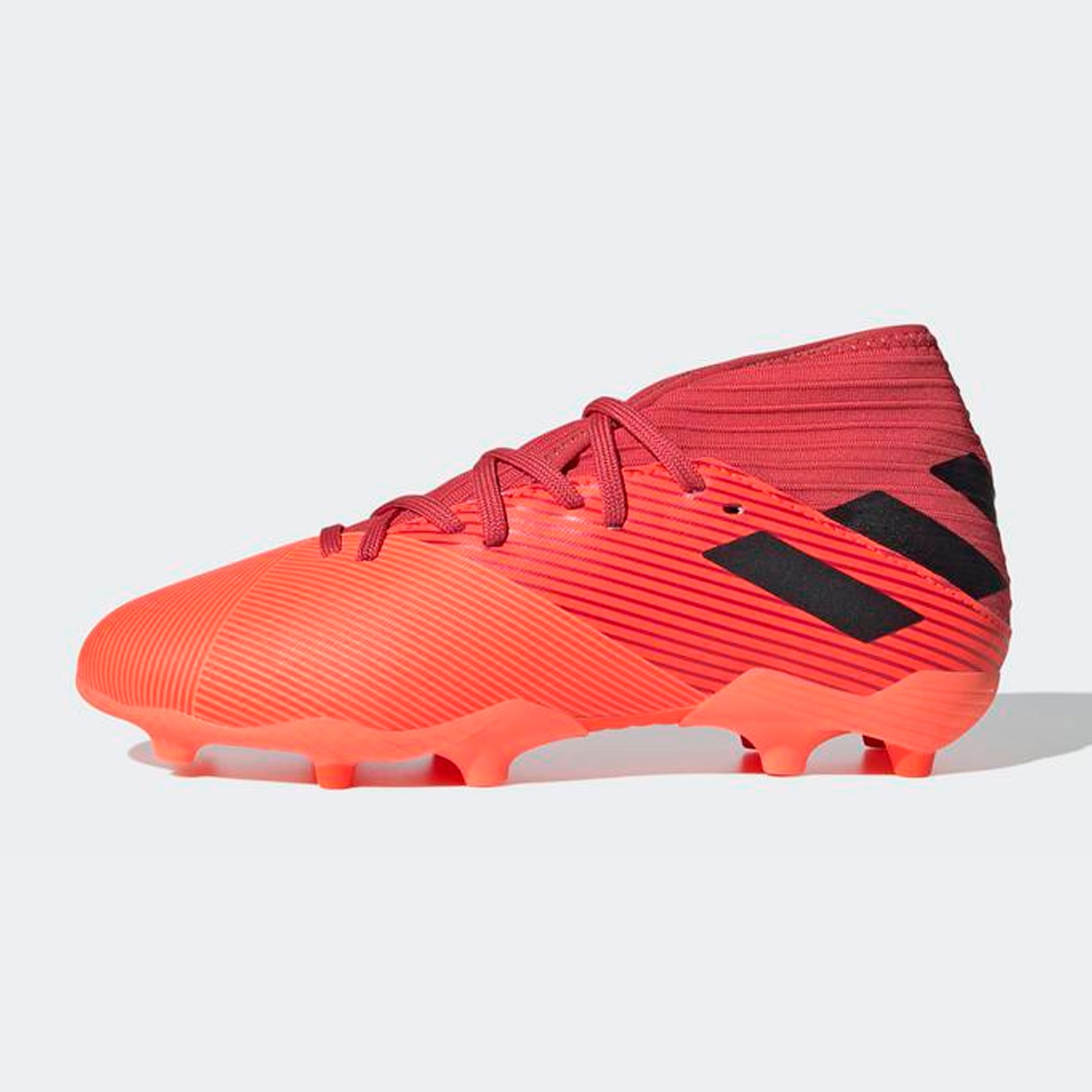 Adidas nemeziz sale 19.3 ll fg