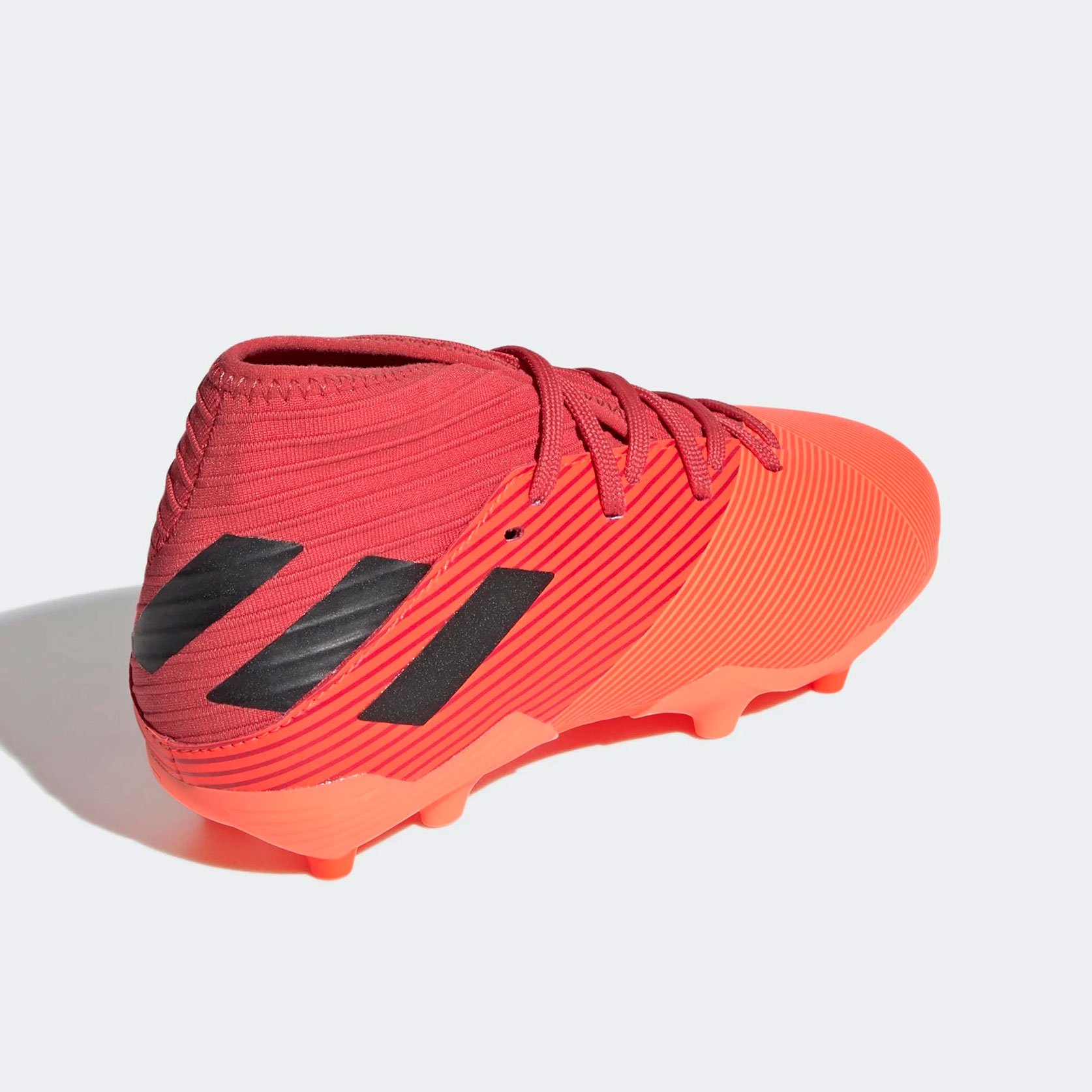 adidas Nemeziz 19.3 FG EH0492 Footballmania