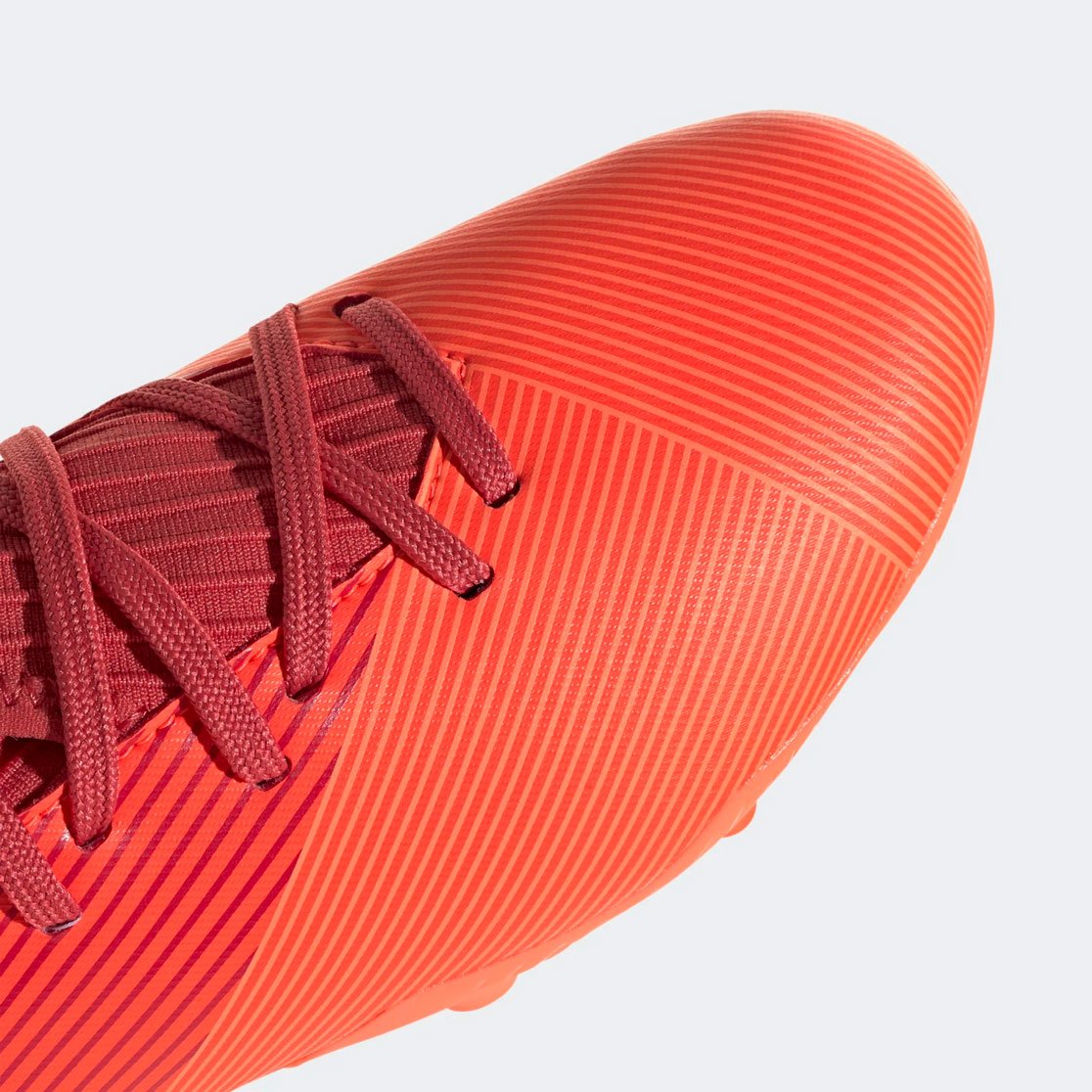 Nemeziz sales 19.3 fg