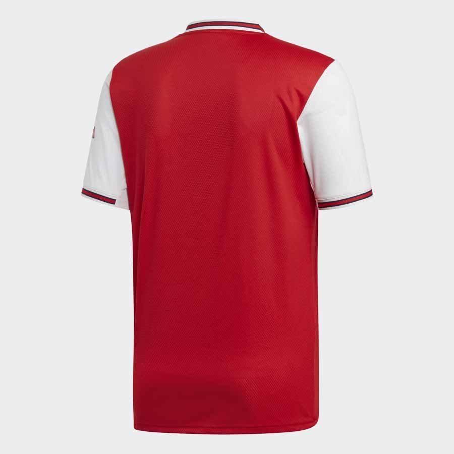 Домашняя игровая футболка adidas ФК «Арсенал» 2019/20