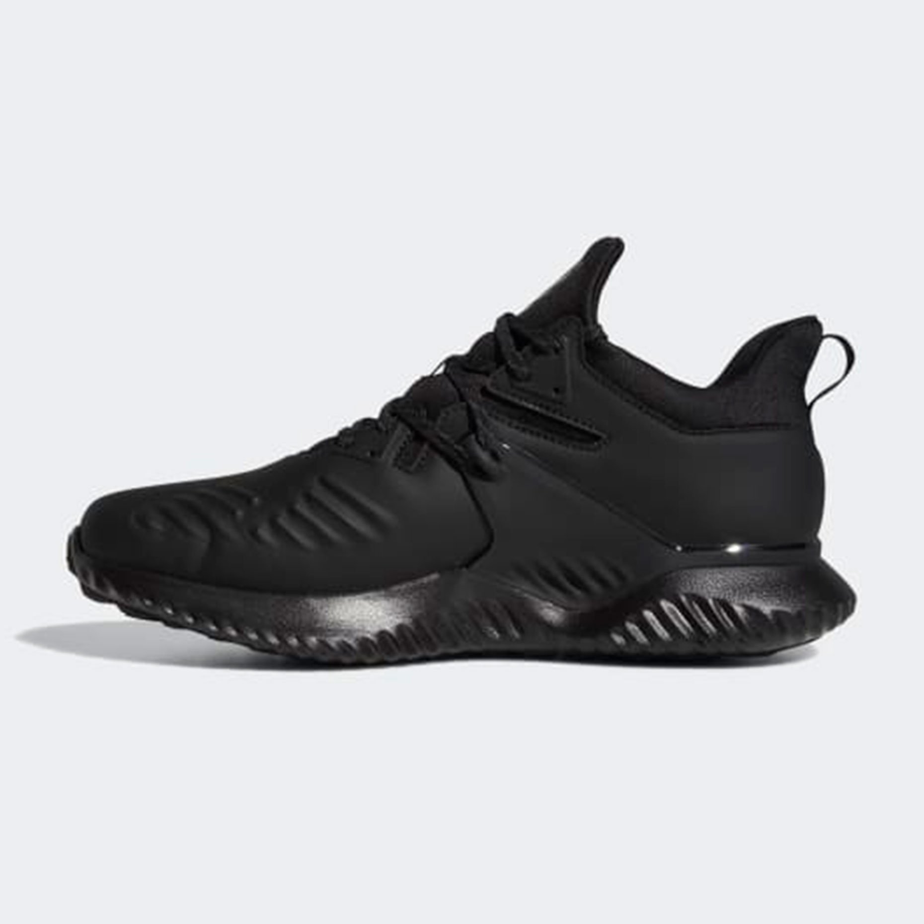 sneakers adidas alphabounce beyond