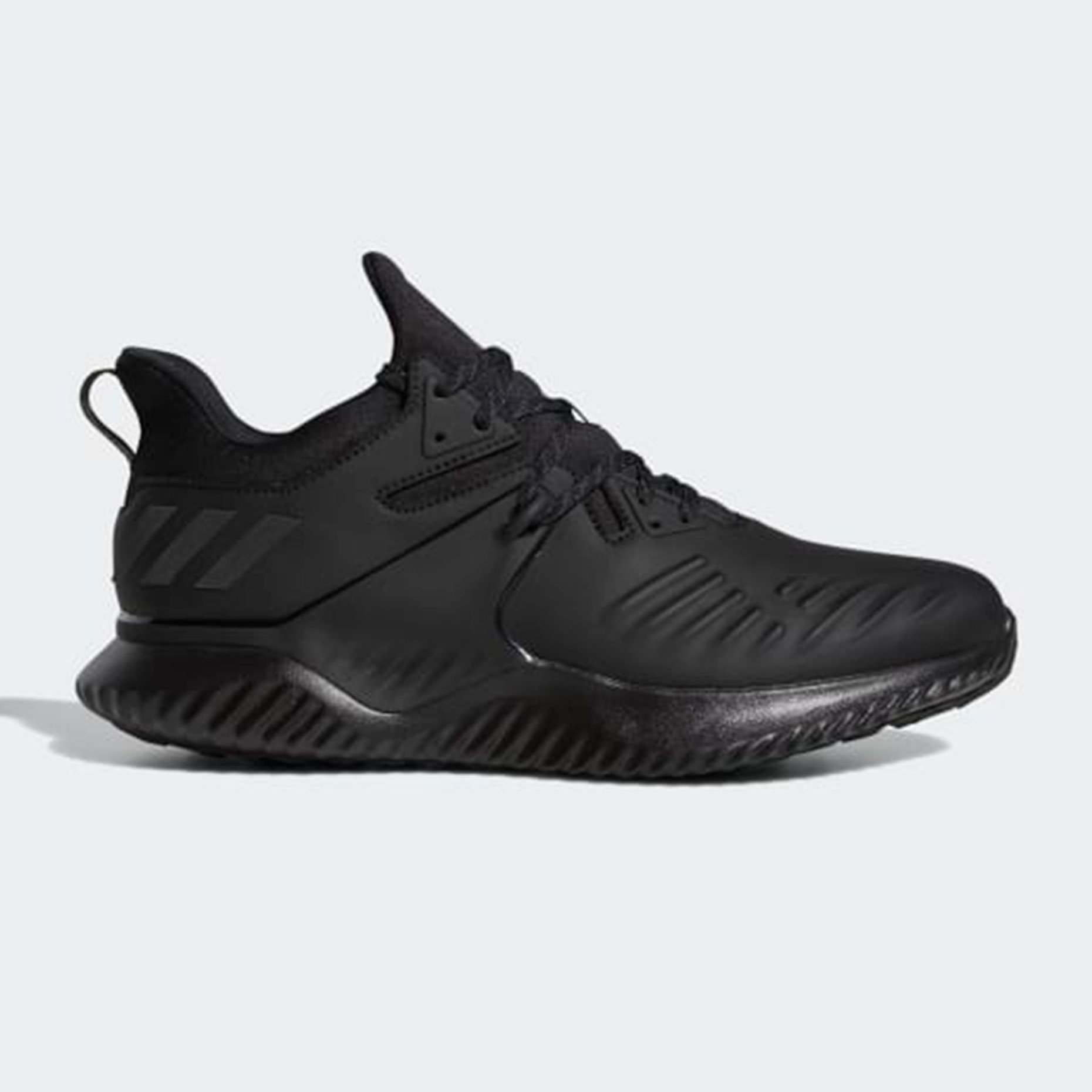 adidas Alphabounce Beyond 2.0 F33920
