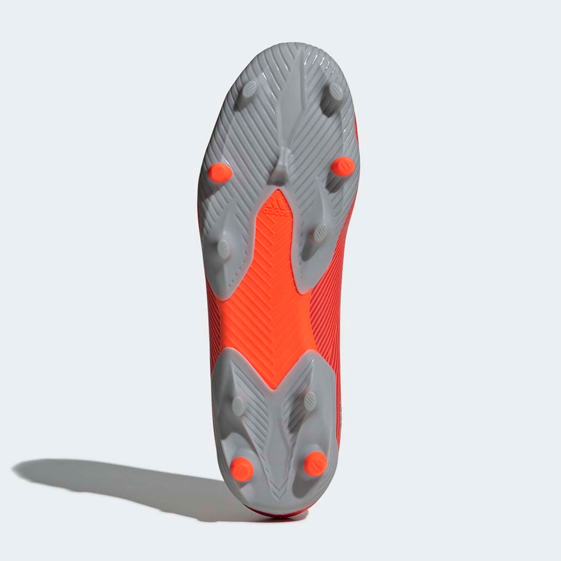 Adidas nemeziz 19 sales 4