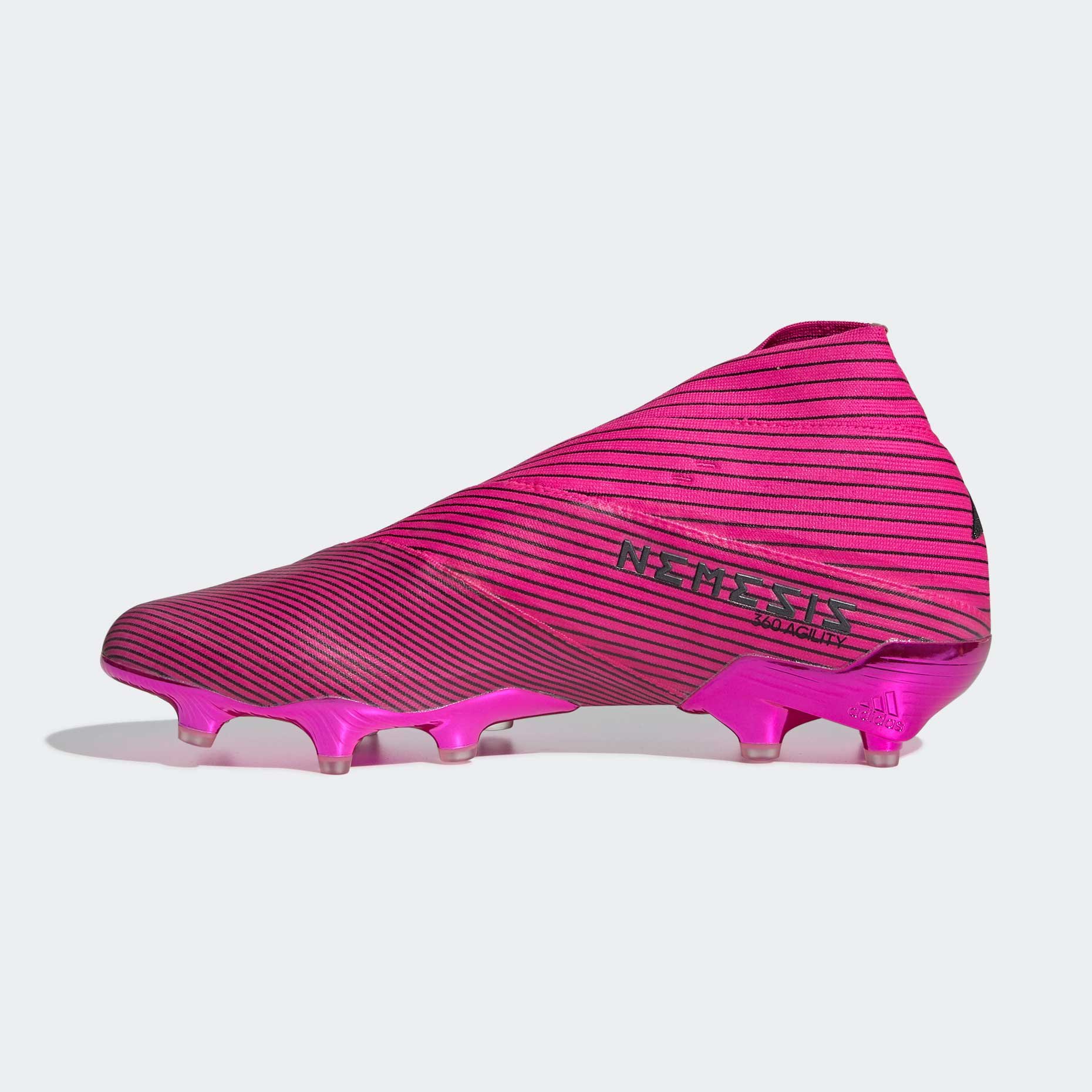 2019 nemeziz outlet