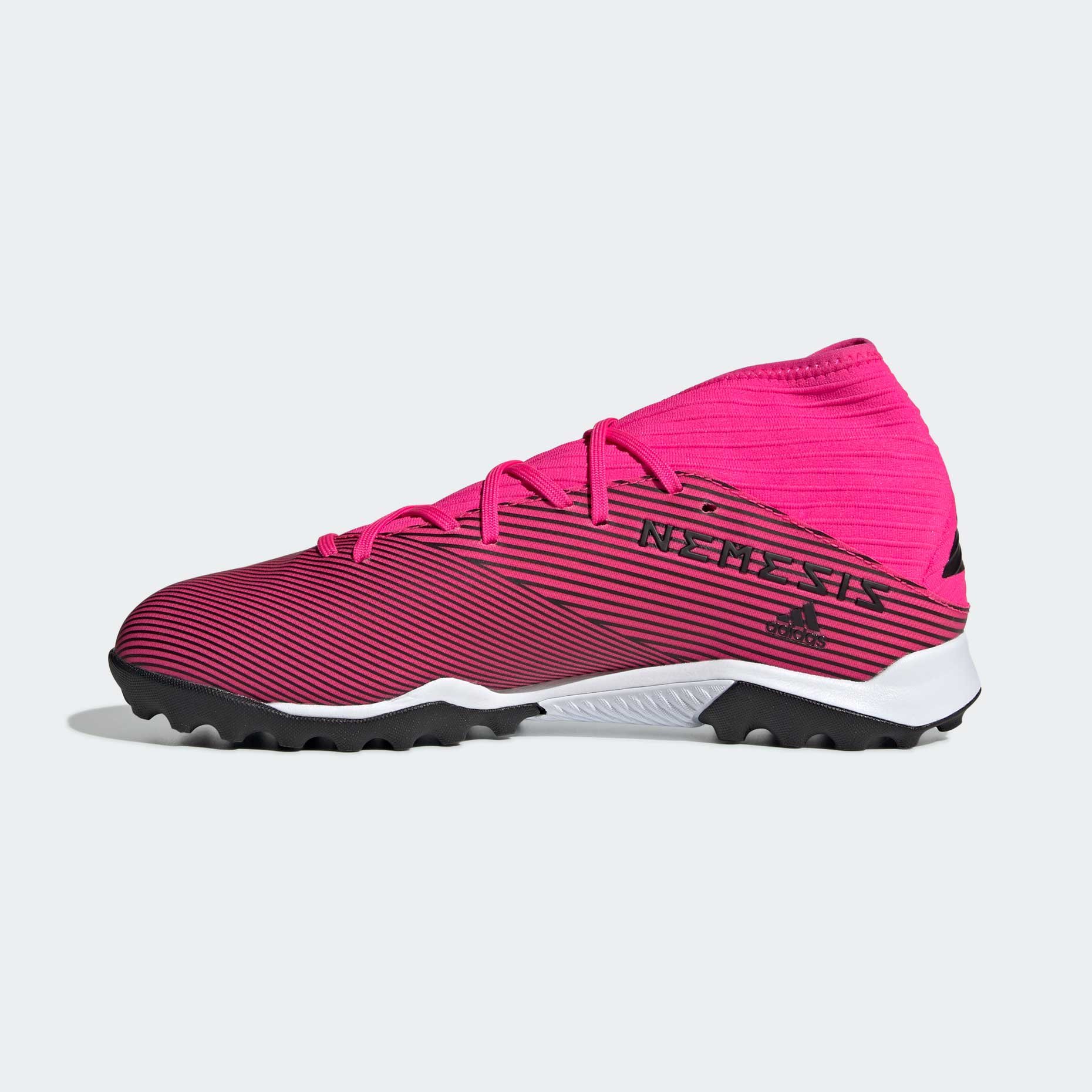 Adidas NEMEZIZ 19.3 TF F34426 Footballmania