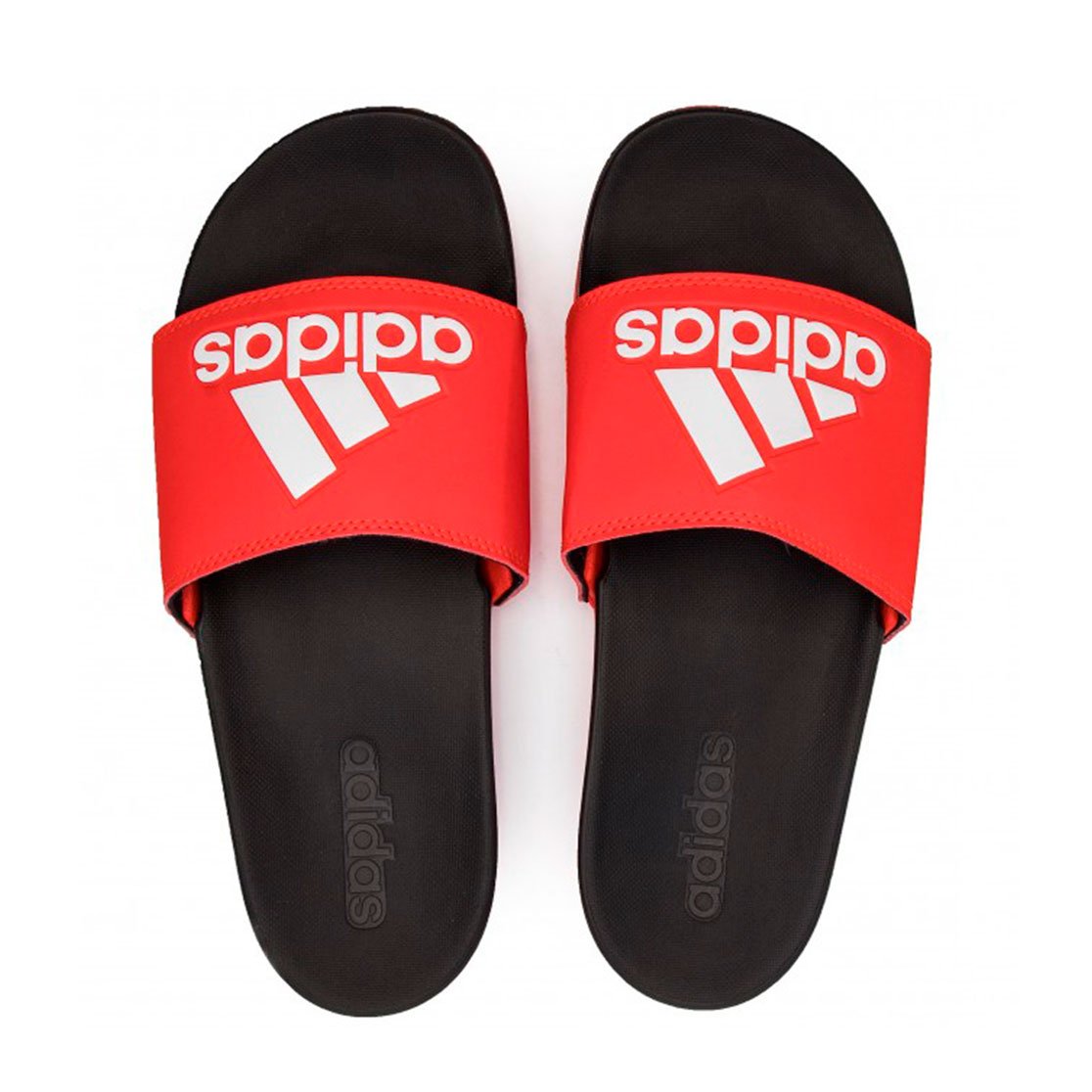 Adilette cloudfoam shop