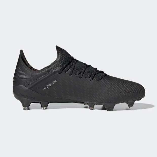 Adidas 19.1 or best sale 19.3